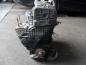 Preview: Peugeot 206 1,2L Motor HFX 44KW