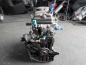 Preview: Peugeot 206 1,2L Motor HFX 44KW