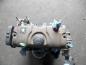 Preview: Peugeot 206 1,2L Motor HFX 44KW