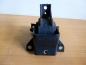 Preview: Opel Agila A Motorhalter Motorlager Links