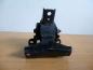Preview: Opel Agila A Motorhalter Motorlager Links