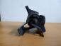 Preview: Opel Agila A Motorhalter Motorlager Links