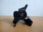 Preview: Opel Agila A Motorhalter Motorlager Links