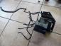 Preview: Mazda 6 GG / GT ABS Steuergerät Hydraulikblock 43648895