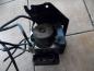 Preview: Mazda 6 GG / GT ABS Steuergerät Hydraulikblock 43648895