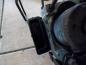 Preview: Mazda 6 GG / GT ABS Steuergerät Hydraulikblock 43648895