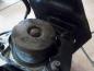 Preview: Mazda 6 GG / GT ABS Steuergerät Hydraulikblock 43648895