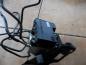 Preview: Mazda 6 GG / GT ABS Steuergerät Hydraulikblock 43648895