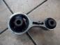 Preview: Mazda 6 GG / GT Motorhalter Motorlager