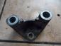 Preview: Mazda 6 GG / GT Motorhalter halter