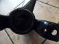 Preview: Mazda 6 GG / GT Motorhalter Halter