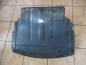 Preview: BMW E46 316ti Unterbodenschutz Motorraum 8268344
