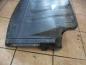 Preview: BMW E46 316ti Unterbodenschutz Motorraum 8268344
