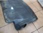 Preview: BMW E46 316ti Unterbodenschutz Motorraum 8268344