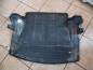Preview: BMW E46 316ti Unterbodenschutz Motorraum 8268344