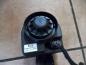 Preview: BMW E46 316ti Hupe Signalhorn Alarmanlage 8383152