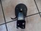 Preview: BMW E46 316ti Hupe Signalhorn Alarmanlage 8383152