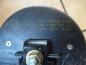 Preview: BMW E46 316ti Hupe Signalhorn Alarmanlage 8383152