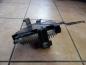 Preview: BMW E46 316ti Motorsteuergerät Ventilsteuerung Valvetronic VVT 7516809 13318810