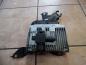 Preview: BMW E46 316ti Motorsteuergerät Ventilsteuerung Valvetronic VVT 7516809 13318810