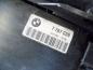 Preview: BMW E46 316ti Ausgleichsbehälter Kühlwasserbehälter Behälter 7505663
