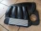 Preview: BMW E46 316ti Motorabdeckung Abdeckung unten 7509092