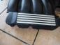 Preview: BMW E46 316ti Motorabdeckung Abdeckung unten 7509092