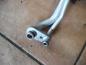 Preview: BMW E46 316ti Doppelrohr Klimaleitung Schlauch 6908907