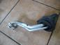 Preview: BMW E46 316ti Doppelrohr Klimaleitung Schlauch 6908907