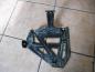 Preview: BMW E46 316ti Batteriehalter Halterung