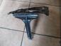 Preview: BMW E46 316ti Batteriehalter Halterung