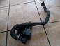 Preview: BMW E46 316ti Heizungsventil Duoventil Wasserventil 8369807