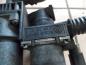 Preview: BMW E46 316ti Heizungsventil Duoventil Wasserventil 8369807