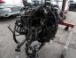 Preview: Citroen C4 1,6 HDi Motor 126,000KM 9655911480 PSA 9HZ