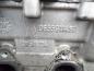 Preview: Citroen C4 1,6 HDi Motor 126,000KM 9655911480 PSA 9HZ