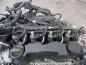 Preview: Citroen C4 1,6 HDi Motor 126,000KM 9655911480 PSA 9HZ