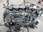 Preview: Citroen C4 1,6 HDi Motor 126,000KM 9655911480 PSA 9HZ