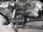Preview: Citroen C4 1,6 HDi Motor 126,000KM 9655911480 PSA 9HZ