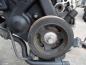 Preview: Citroen C4 1,6 HDi Motor 126,000KM 9655911480 PSA 9HZ
