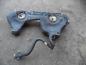 Preview: BMW E46 316ti Tank Kraftstofftank mit 2x pumpe 1184892