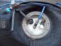Preview: BMW E46 316ti Tank Kraftstofftank mit 2x pumpe 1184892