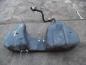 Preview: BMW E46 316ti Tank Kraftstofftank mit 2x pumpe 1184892