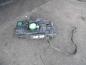 Preview: Chrysler PT-Cruiser Tank Kraftstoffbehälter Kraftstofftank 05278263