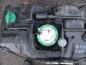 Preview: Chrysler PT-Cruiser Tank Kraftstoffbehälter Kraftstofftank 05278263