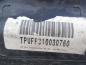 Preview: Chrysler PT-Cruiser Tank Kraftstoffbehälter Kraftstofftank 05278263