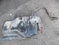 Preview: Chrysler PT-Cruiser Tank Kraftstoffbehälter Kraftstofftank 05278263