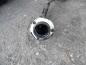 Preview: Chrysler PT-Cruiser Tank Kraftstoffbehälter Kraftstofftank 05278263