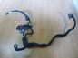 Preview: Ford Fiesta V Kraftstoffleitung Schlauch Leitung Sensor 9635692580