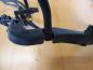 Preview: Ford Fiesta V Kraftstoffleitung Schlauch Leitung Sensor 9635692580