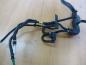Preview: Ford Fiesta V Kraftstoffleitung Schlauch Leitung Sensor 9635692580